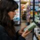 Hemp-Infused Beverages