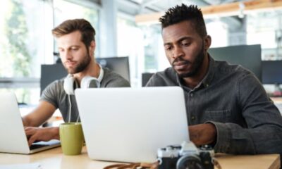 Hiring Challenges in Brazil