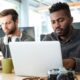 Hiring Challenges in Brazil