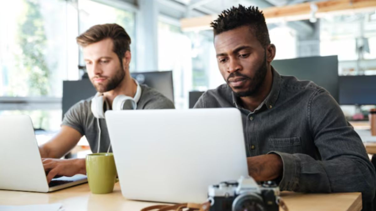 Hiring Challenges in Brazil