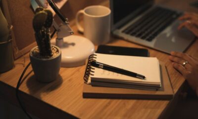 Hothaylost: Behind the Manufactured Word Strategy