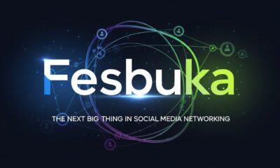Fesbuka Explained: A New Era of Social Networking