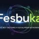 Fesbuka Explained: A New Era of Social Networking