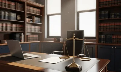 CnLawBlog: A Practical Guide to Data and Privacy Compliance
