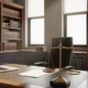 CnLawBlog: A Practical Guide to Data and Privacy Compliance