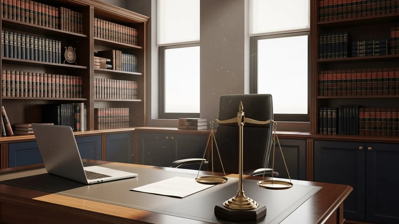 CnLawBlog: A Practical Guide to Data and Privacy Compliance