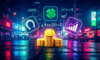 Earnoflex: What Are the Easiest Ways to Earn?