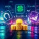 Earnoflex: What Are the Easiest Ways to Earn?