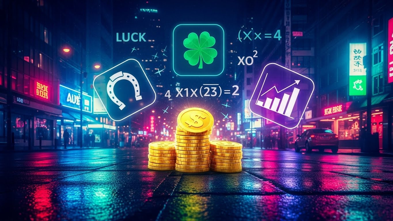 Earnoflex: What Are the Easiest Ways to Earn?