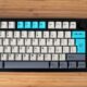 Kibard: Choose the Best Typing Accessories