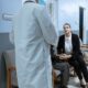 Legal Duties Healthcare