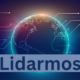 Lidarmos: Transforming Architecture With LiDAR Tools