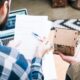 Loan Pre-Approval