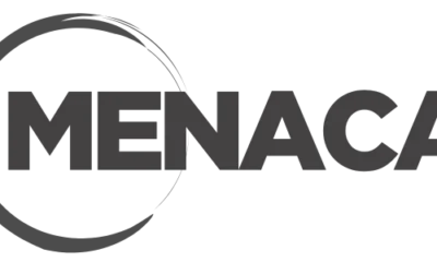 Menaça: How to Use the Catalan Noun and Verb