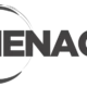 Menaça: How to Use the Catalan Noun and Verb
