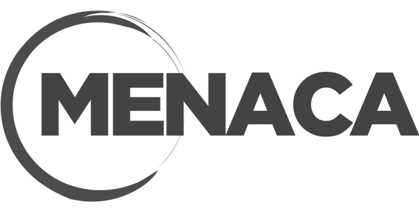 Menaça: How to Use the Catalan Noun and Verb