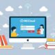 NCEdCloud: How to Recover a Locked NC Account