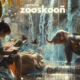 What Is Zooskooñ? Inside the New Era of Social Networking