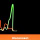 Network Crashes at 2 PM
