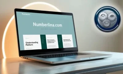 How Numberlina.com Helps Digital Brands Boost Online Visibility