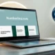 How Numberlina.com Helps Digital Brands Boost Online Visibility