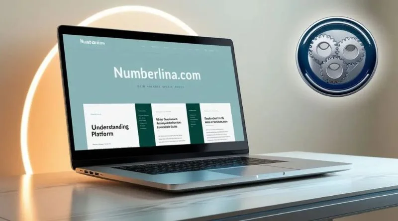 How Numberlina.com Helps Digital Brands Boost Online Visibility