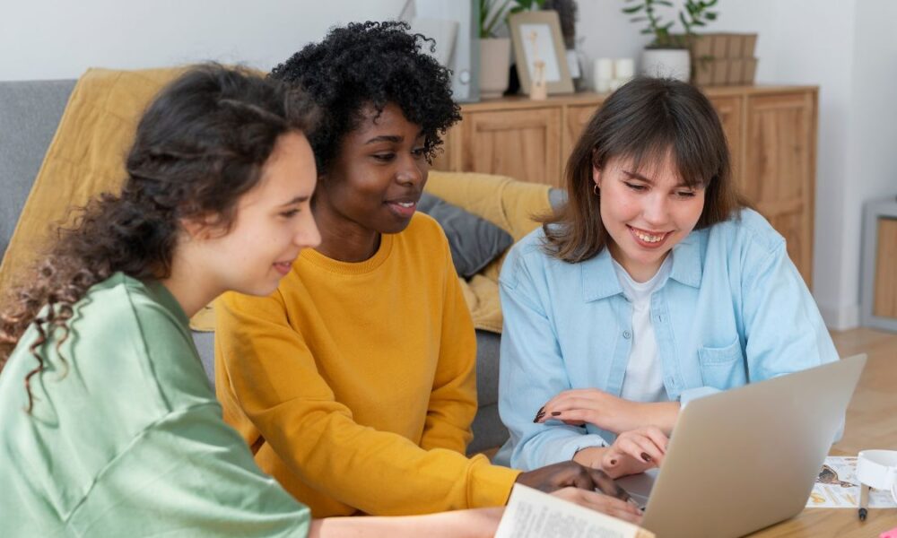 Online Credit Recovery