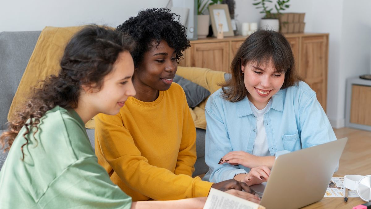 Online Credit Recovery