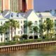 Palm Jumeirah Property