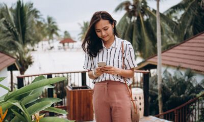 Patong Hotel