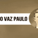 PedroVazPaulo: Expert Coaching for Executive Performance