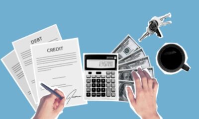 Personal Loan