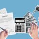 Personal Loan