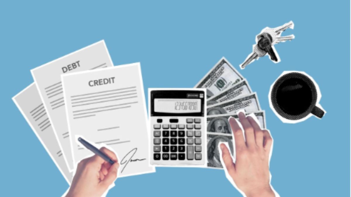 Personal Loan