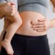 Pregnancy to Recovery