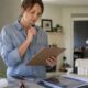 Prepare A Home For Sale