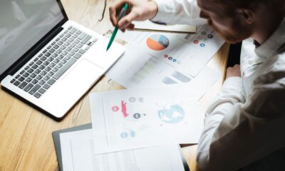 Product Development