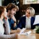 Refinance Mortgage Broker
