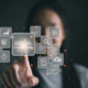 Harouxinn: Digital Strategies for Online Authority