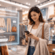 Kuarden: How Personalized AI Assistants Map User Shopping Actions
