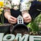 Seasonal Home Maintenance