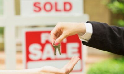 Sell My Static Caravan
