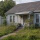 Selling a Home As-Is