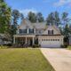 Selling a House in Lillington, NC