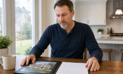 Selling a home quickly in Raleigh-Durham