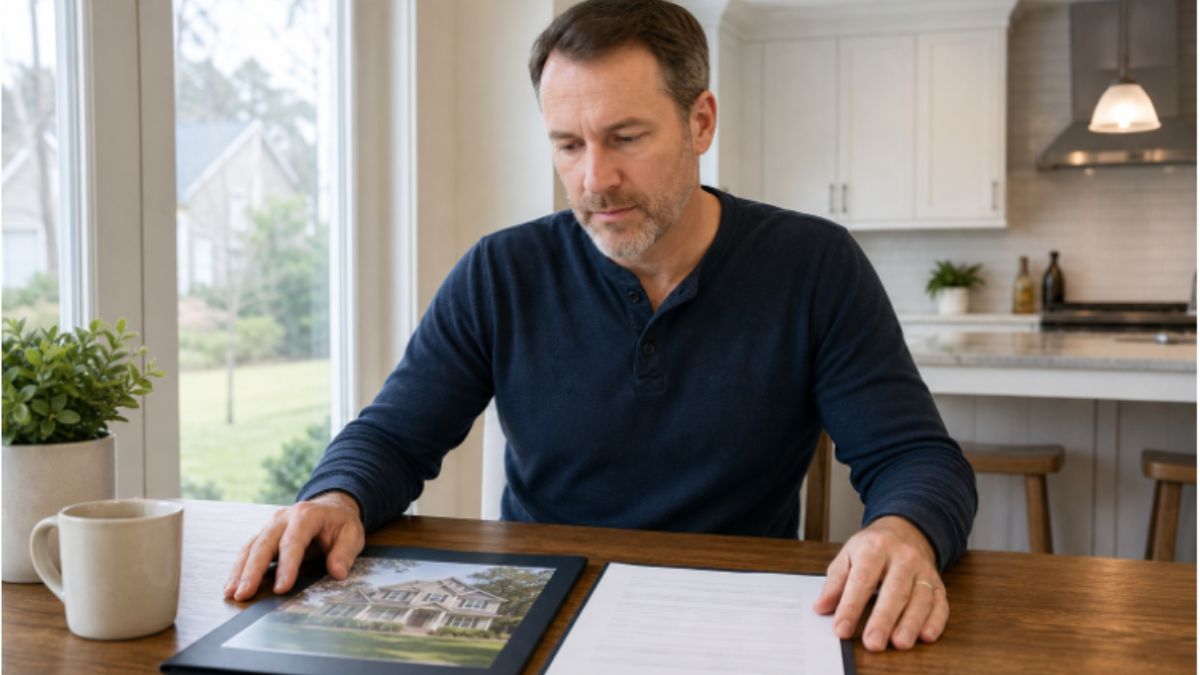 Selling a home quickly in Raleigh-Durham
