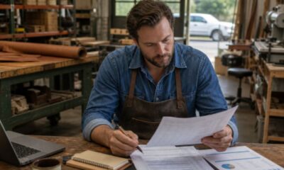 Smart Debt Management