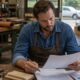 Smart Debt Management