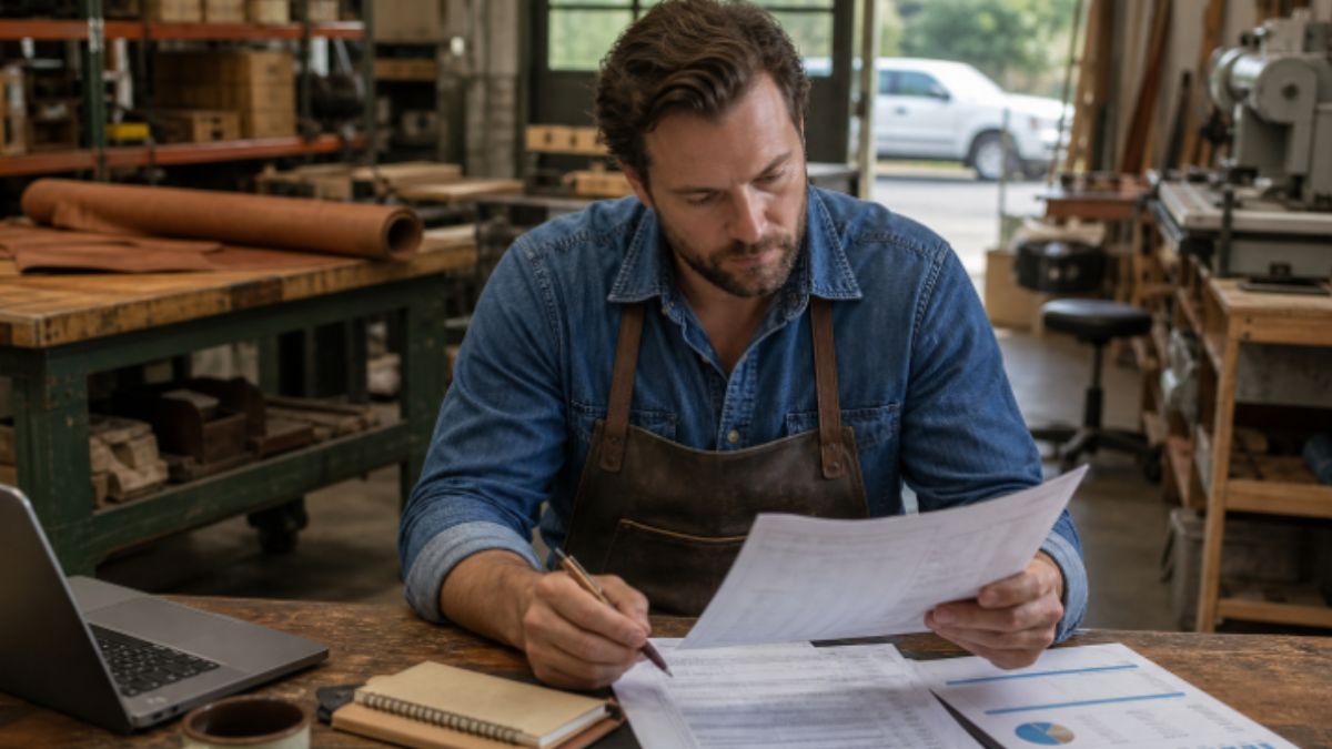 Smart Debt Management