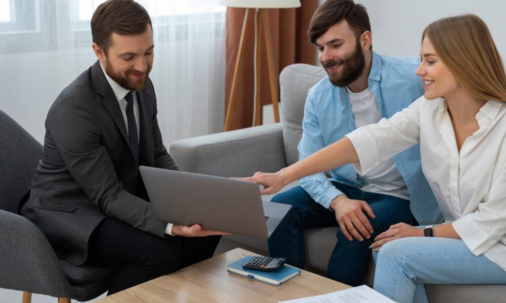 Smart Estate Planning